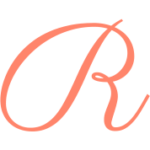 rikkeekelund.dk-logo